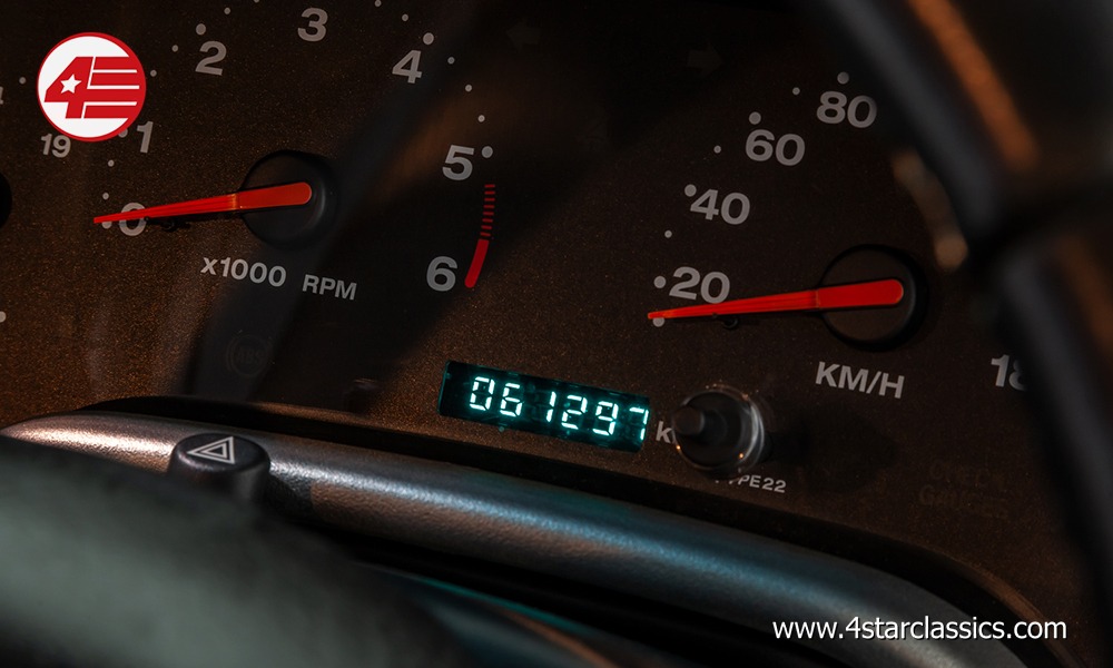 Used Jeep Wrangler 2025 for sale - 77184875: Photo 25