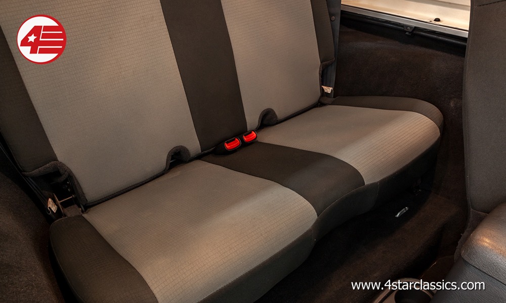 Used Jeep Wrangler 2025 for sale - 77184875: Photo 26