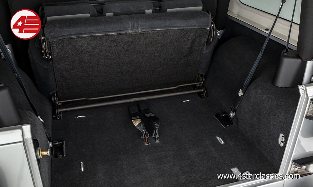 Used Jeep Wrangler 2025 for sale - 77184875: Photo 28