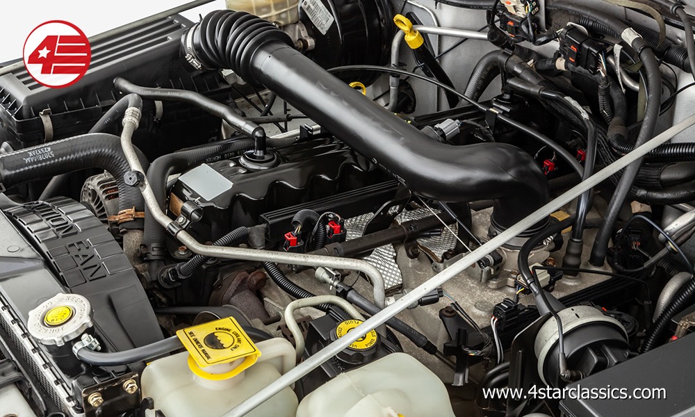 Used Jeep Wrangler 2025 for sale - 77184875: Photo 30