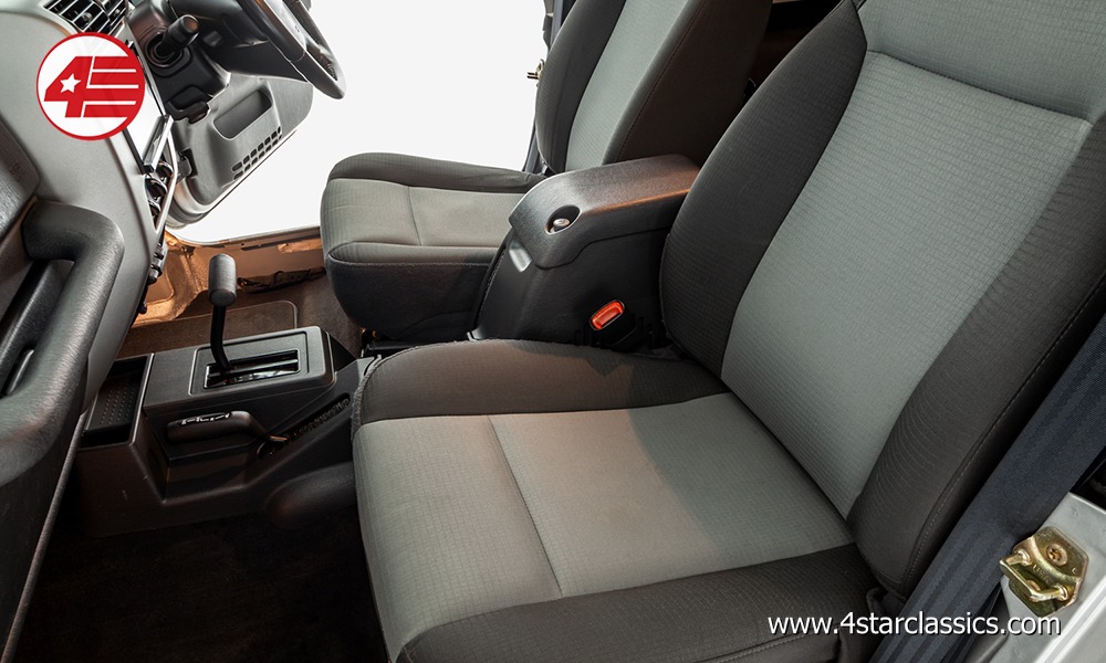 Used Jeep Wrangler 2025 for sale - 77184875: Photo 8