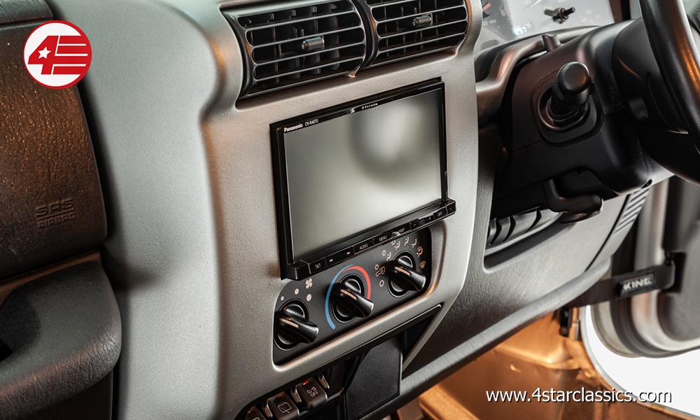 Used Jeep Wrangler 2025 for sale - 77184875: Photo 9