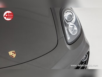 Used Porsche Cayman 2013 for sale - 78424048: Photo