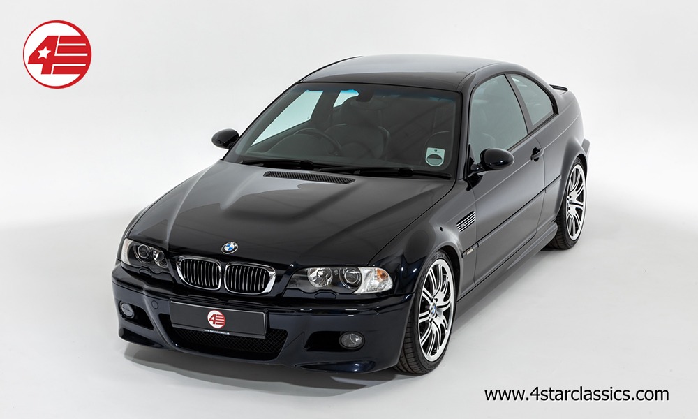 Used BMW M3 2001 for sale - 78090809: Photo 13