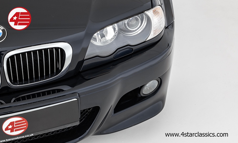 Used BMW M3 2001 for sale - 78090809: Photo 14