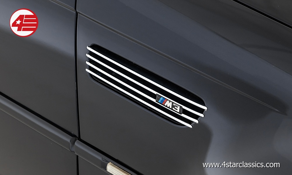 Used BMW M3 2001 for sale - 78090809: Photo 16