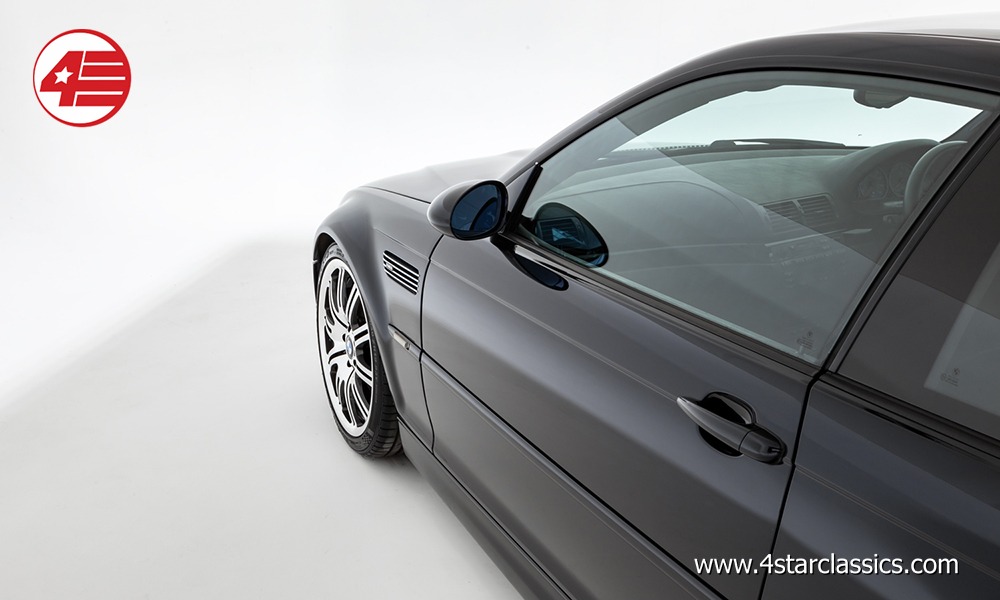 Used BMW M3 2001 for sale - 78090809: Photo 20