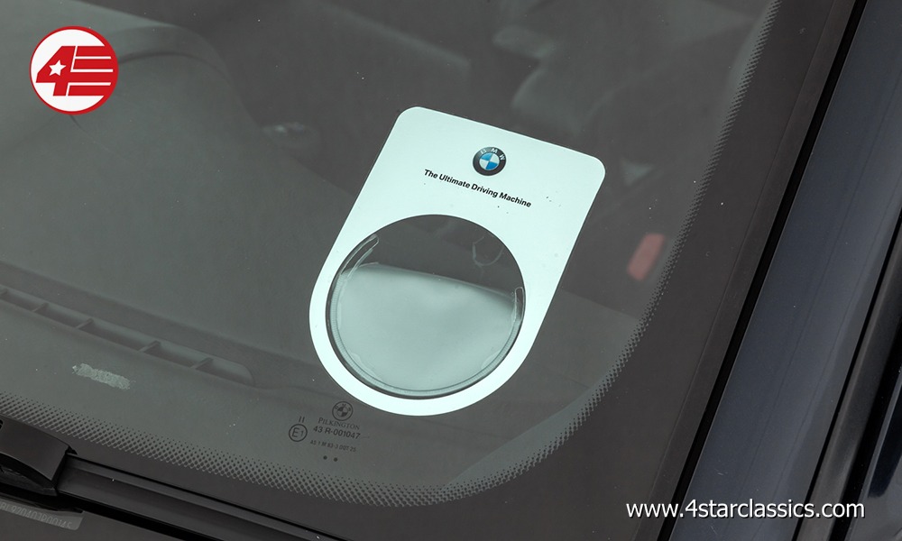 Used BMW M3 2001 for sale - 78090809: Photo 22