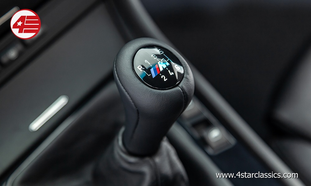 Used BMW M3 2001 for sale - 78090809: Photo 24