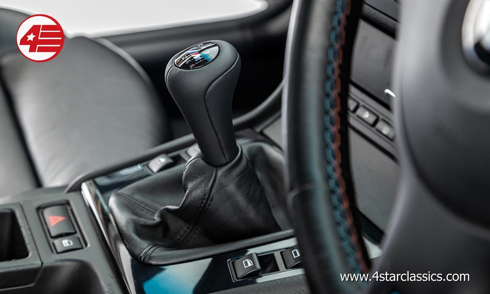 Used BMW M3 2001 for sale - 78090809: Photo 25