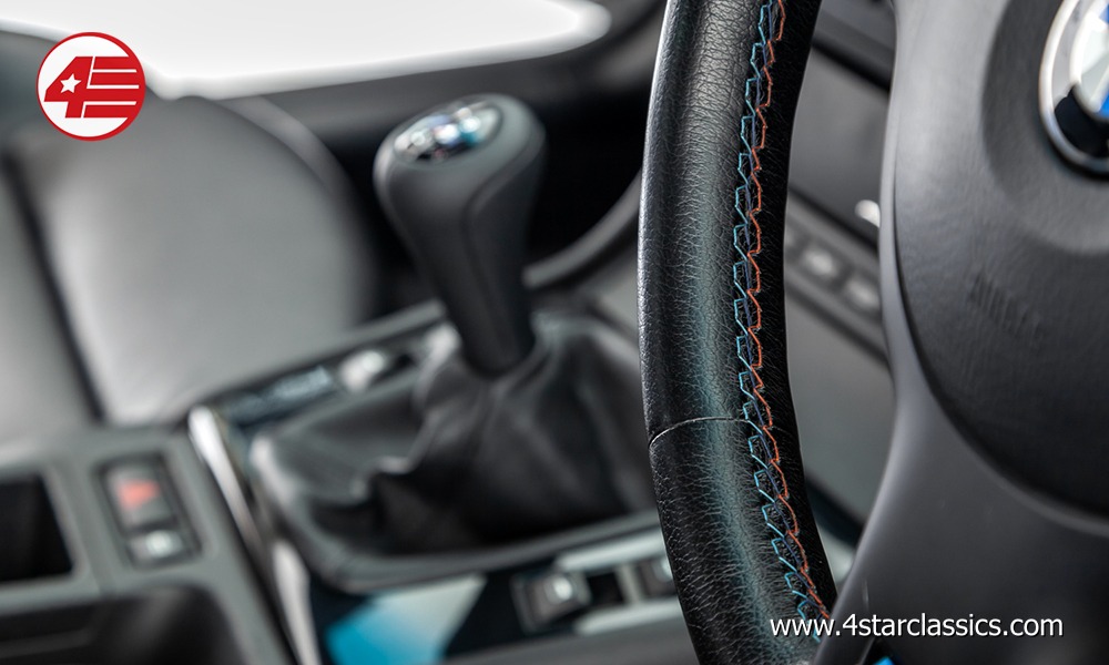 Used BMW M3 2001 for sale - 78090809: Photo 26