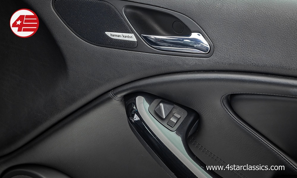 Used BMW M3 2001 for sale - 78090809: Photo 27