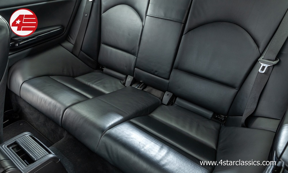 Used BMW M3 2001 for sale - 78090809: Photo 28