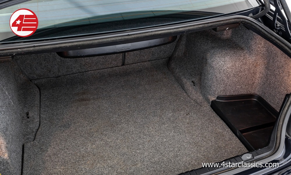 Used BMW M3 2001 for sale - 78090809: Photo 29