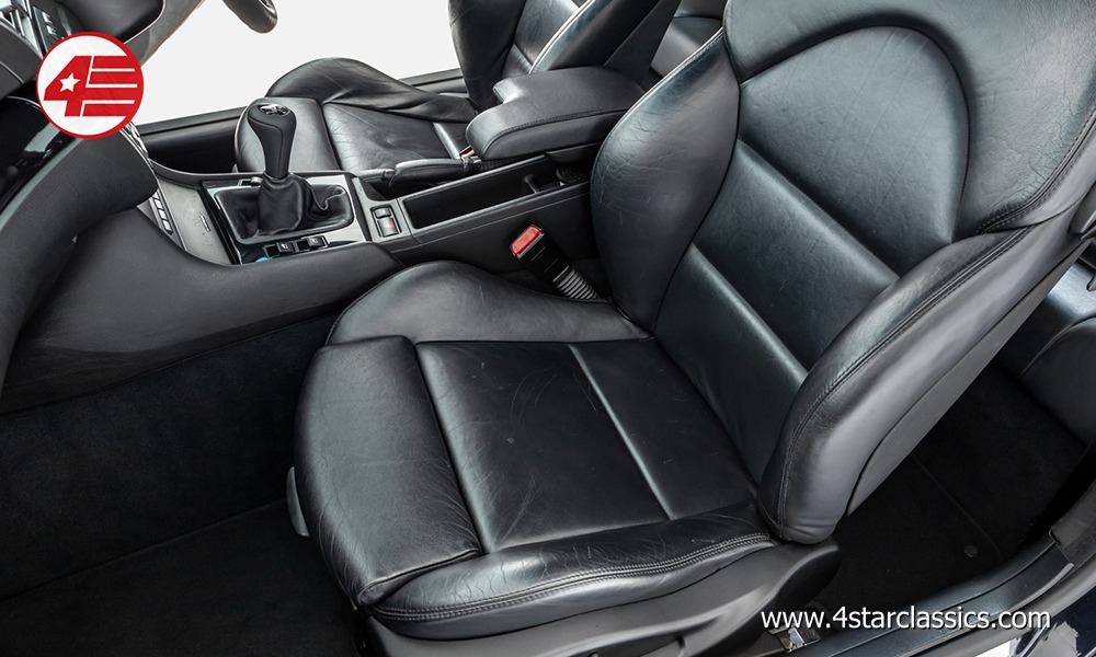 Used BMW M3 2001 for sale - 78090809: Photo 8