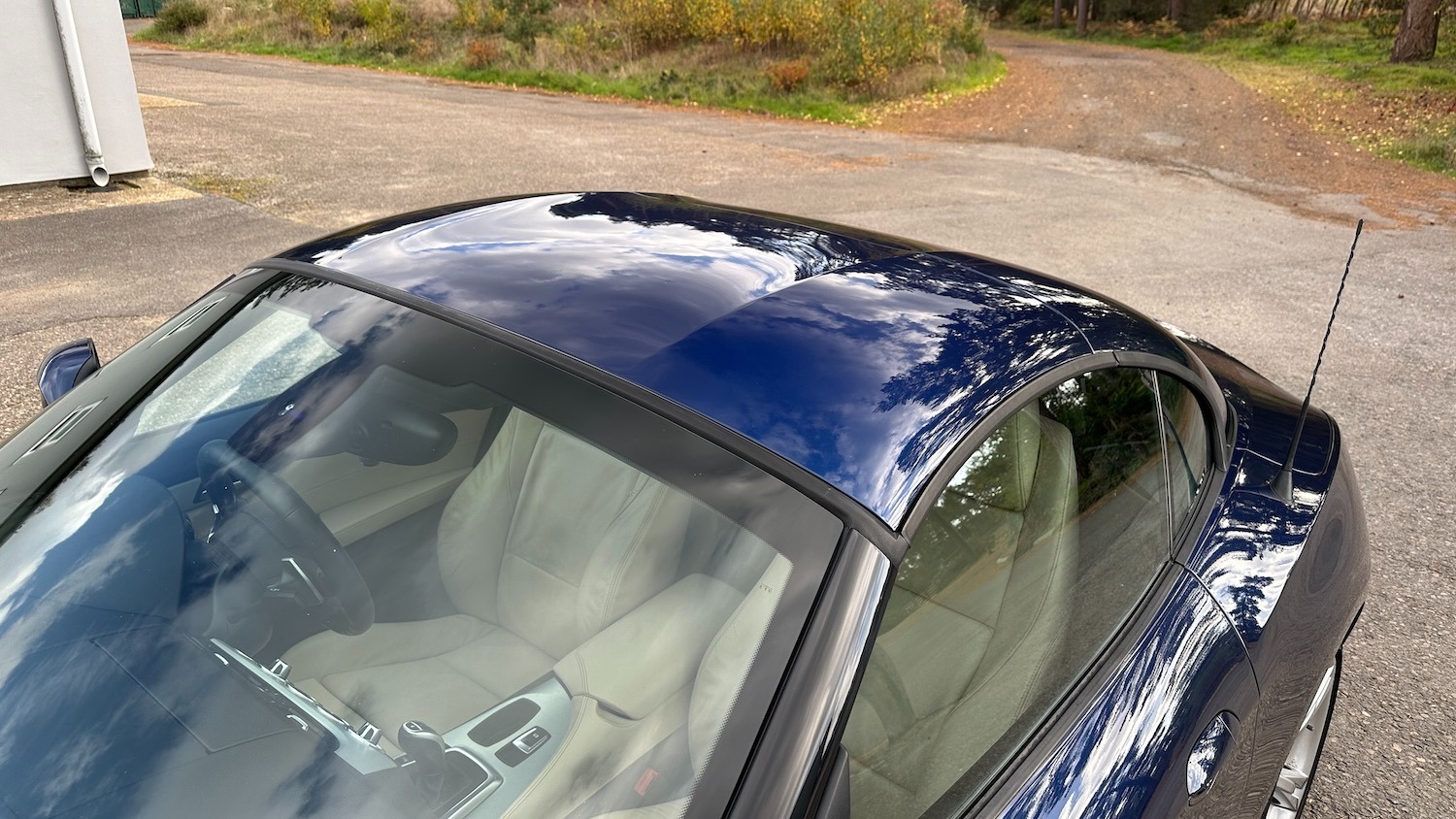 Used BMW Z4 2015 for sale - 76412128: Photo 14