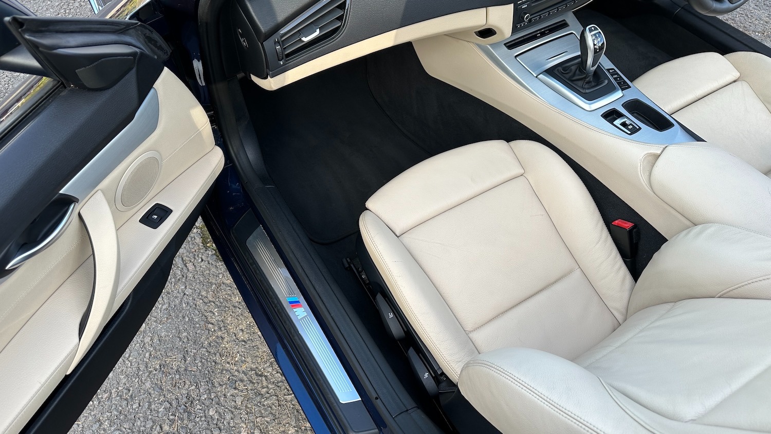 Used BMW Z4 2015 for sale - 76412128: Photo 17