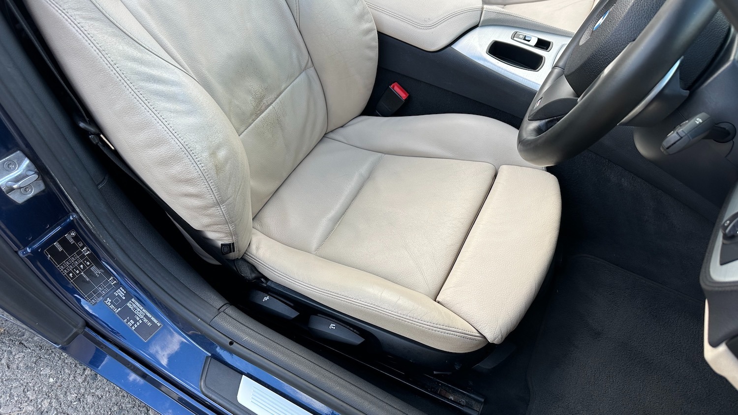 Used BMW Z4 2015 for sale - 76412128: Photo 20