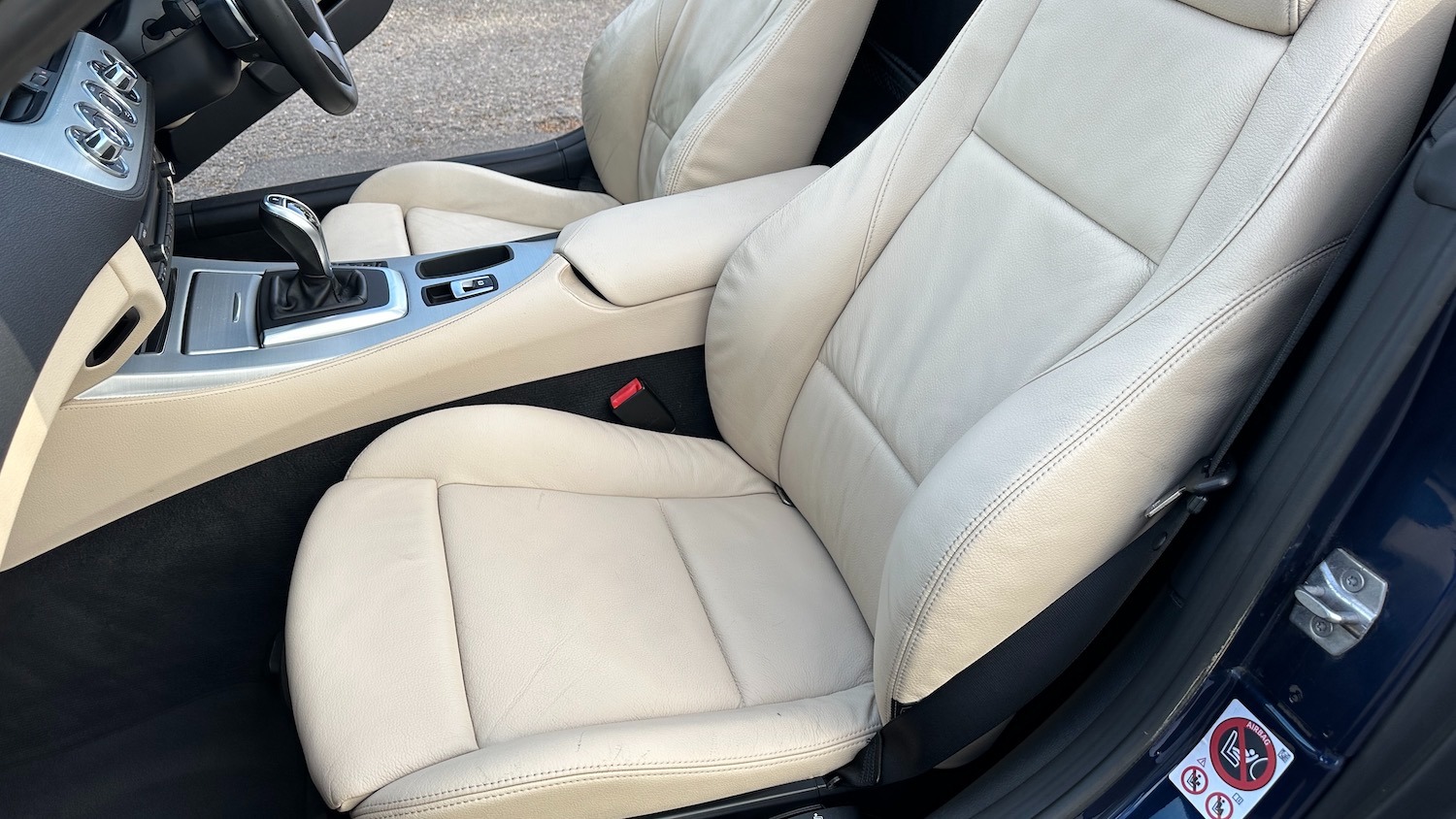 Used BMW Z4 2015 for sale - 76412128: Photo 7