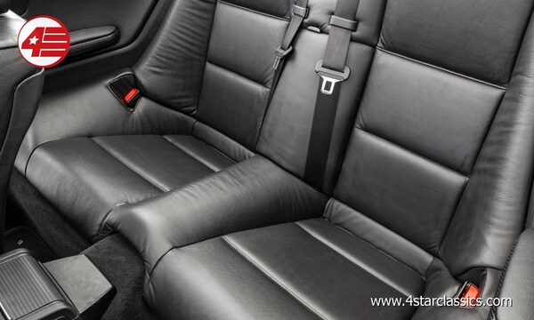 Used BMW 3 Series 2001 for sale - 75342069: Photo 12