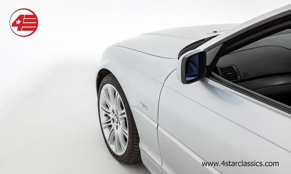 Used BMW 3 Series 2001 for sale - 75342069: Photo 15