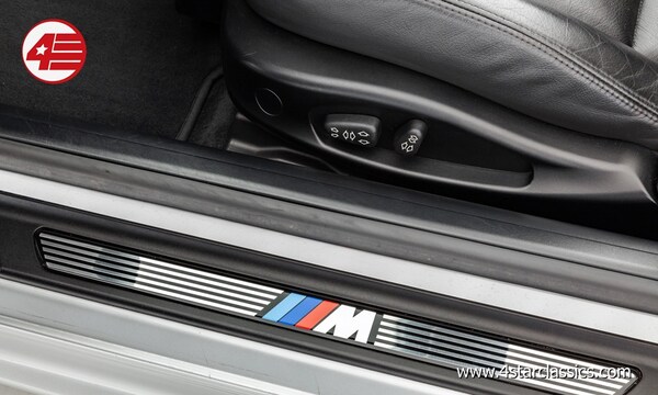 Used BMW 3 Series 2001 for sale - 75342069: Photo 18