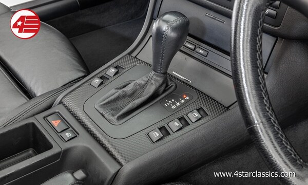 Used BMW 3 Series 2001 for sale - 75342069: Photo 20