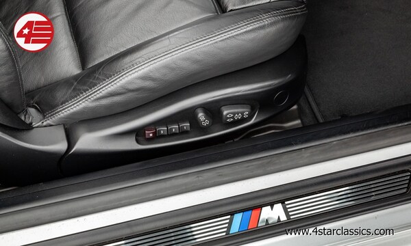 Used BMW 3 Series 2001 for sale - 75342069: Photo 22