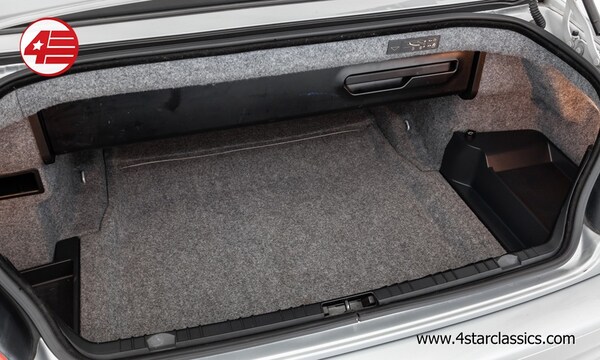 Used BMW 3 Series 2001 for sale - 75342069: Photo 23