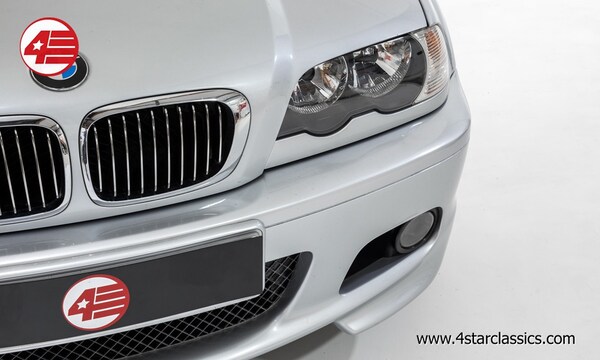 Used BMW 3 Series 2001 for sale - 75342069: Photo 29