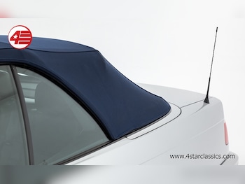 Used BMW 3 Series 2001 for sale - 75342069: Photo