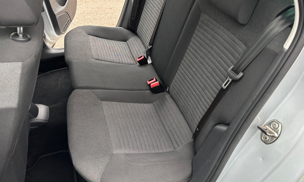 Used Volkswagen Polo 2012 for sale - 77777523: Photo 12