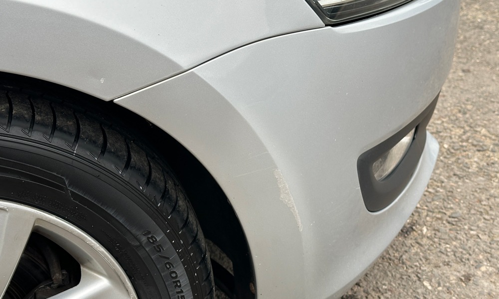 Used Volkswagen Polo 2012 for sale - 77777523: Photo 22