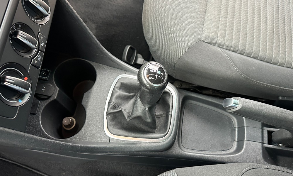 Used Volkswagen Polo 2012 for sale - 77777523: Photo 26