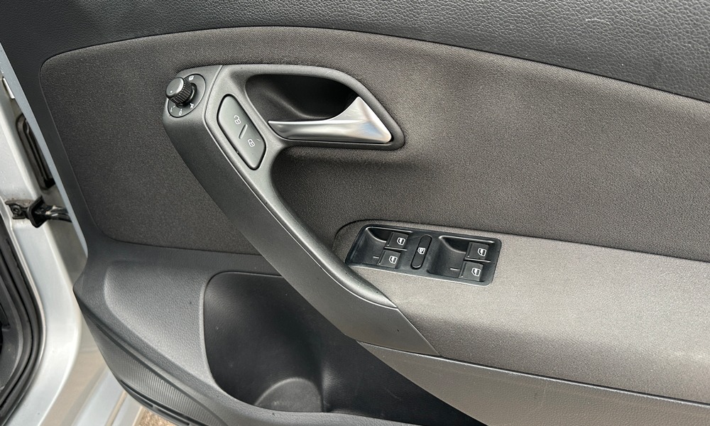 Used Volkswagen Polo 2012 for sale - 77777523: Photo 27