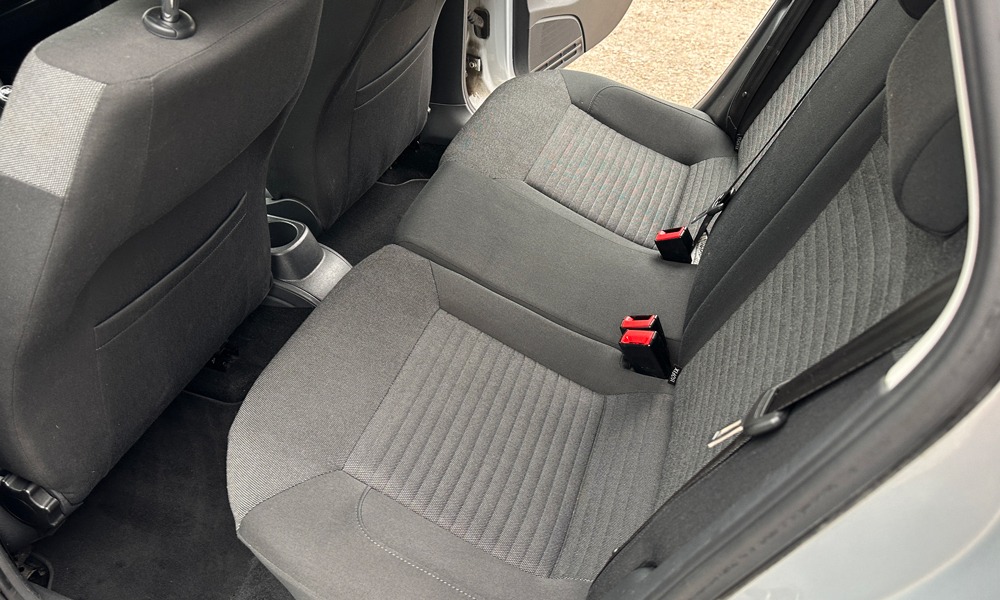 Used Volkswagen Polo 2012 for sale - 77777523: Photo 29