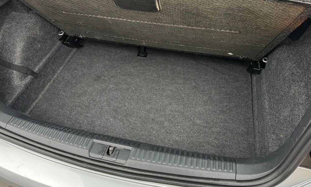 Used Volkswagen Polo 2012 for sale - 77777523: Photo 31