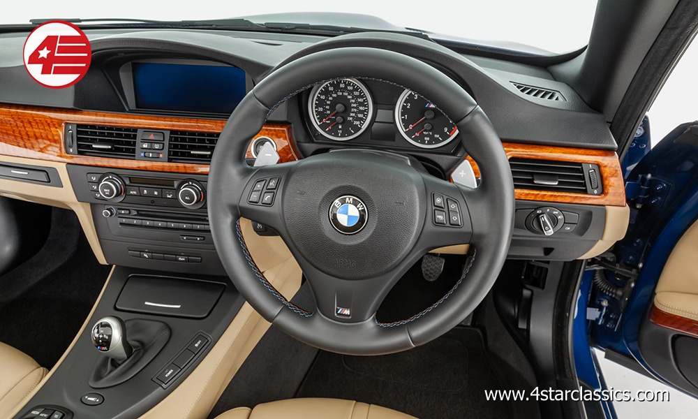 Used BMW M3 2013 for sale - 76541164: Photo 10