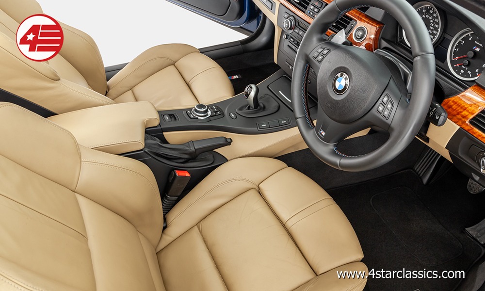 Used BMW M3 2013 for sale - 76541164: Photo 11