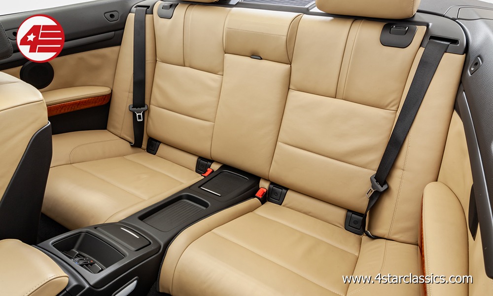 Used BMW M3 2013 for sale - 76541164: Photo 12