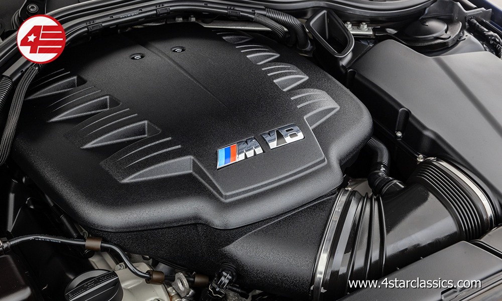 Used BMW M3 2013 for sale - 76541164: Photo 13