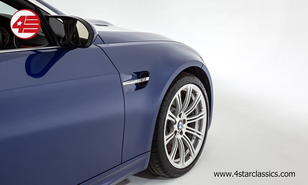 Used BMW M3 2013 for sale - 76541164: Photo 14