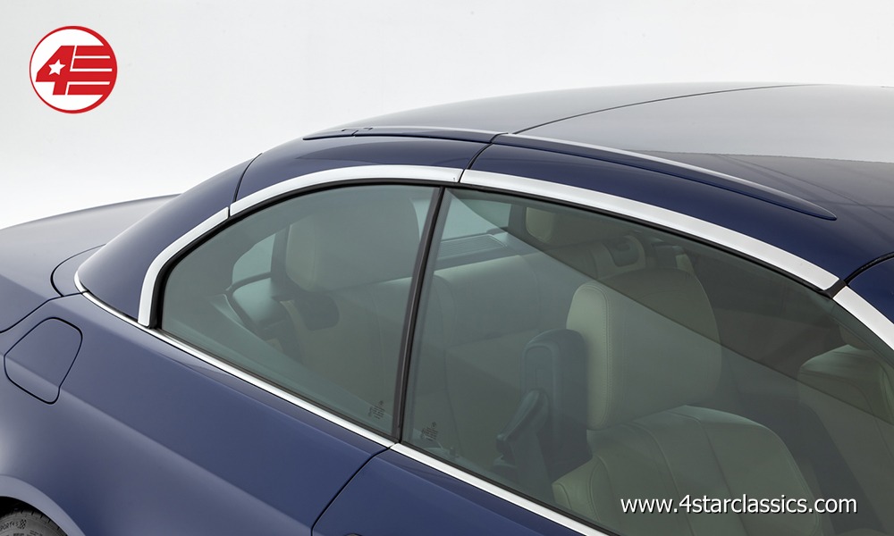 Used BMW M3 2013 for sale - 76541164: Photo 15