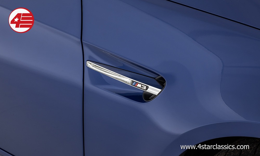 Used BMW M3 2013 for sale - 76541164: Photo 17