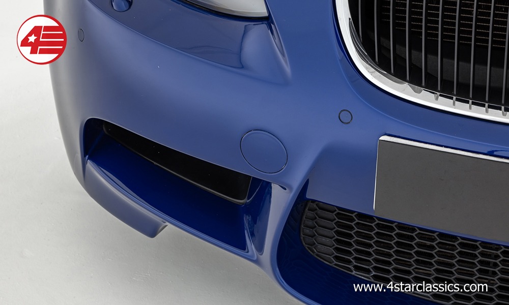 Used BMW M3 2013 for sale - 76541164: Photo 18