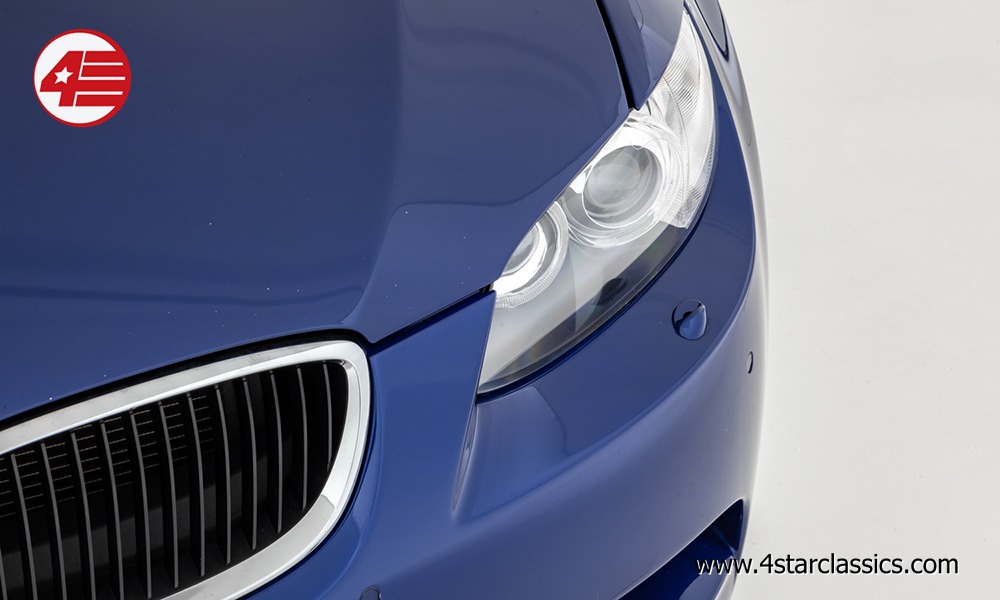 Used BMW M3 2013 for sale - 76541164: Photo 19