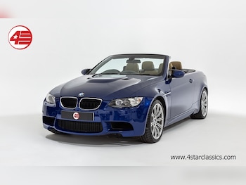 Used BMW M3 2013 for sale - 76541164: Photo
