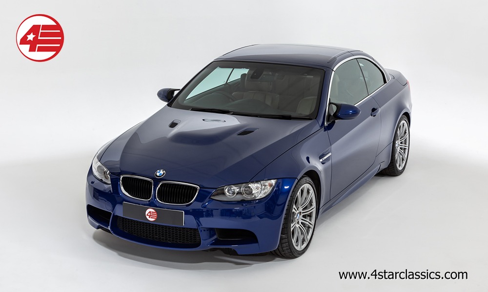 Used BMW M3 2013 for sale - 76541164: Photo 2