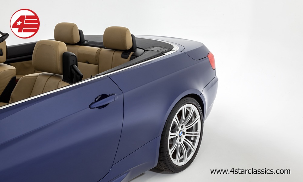 Used BMW M3 2013 for sale - 76541164: Photo 20