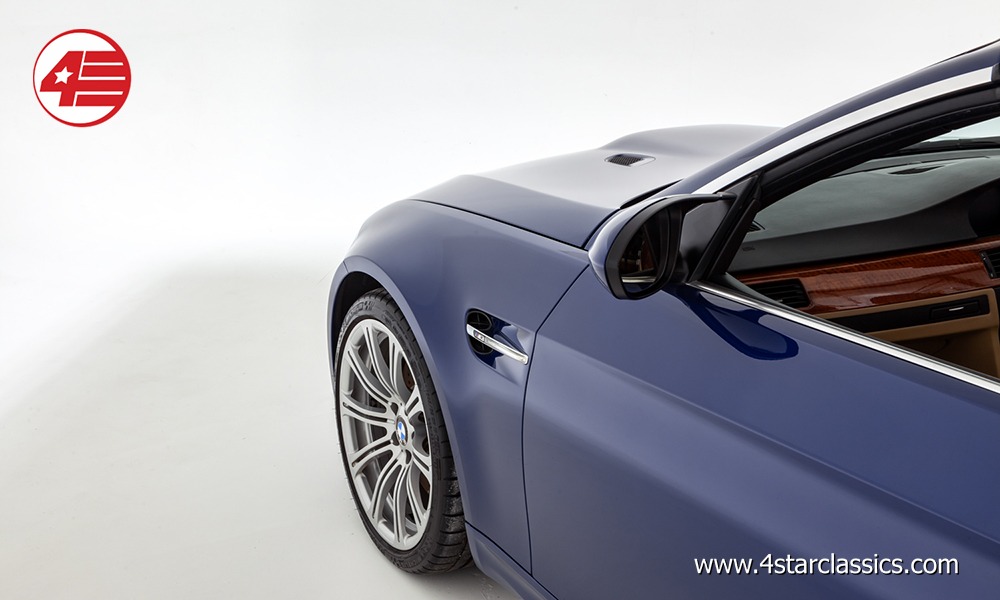 Used BMW M3 2013 for sale - 76541164: Photo 22